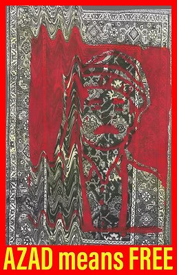 2azad.jpeg