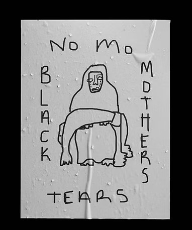 Screen Shot 2020-11-05 at 3.03.38 PM.png